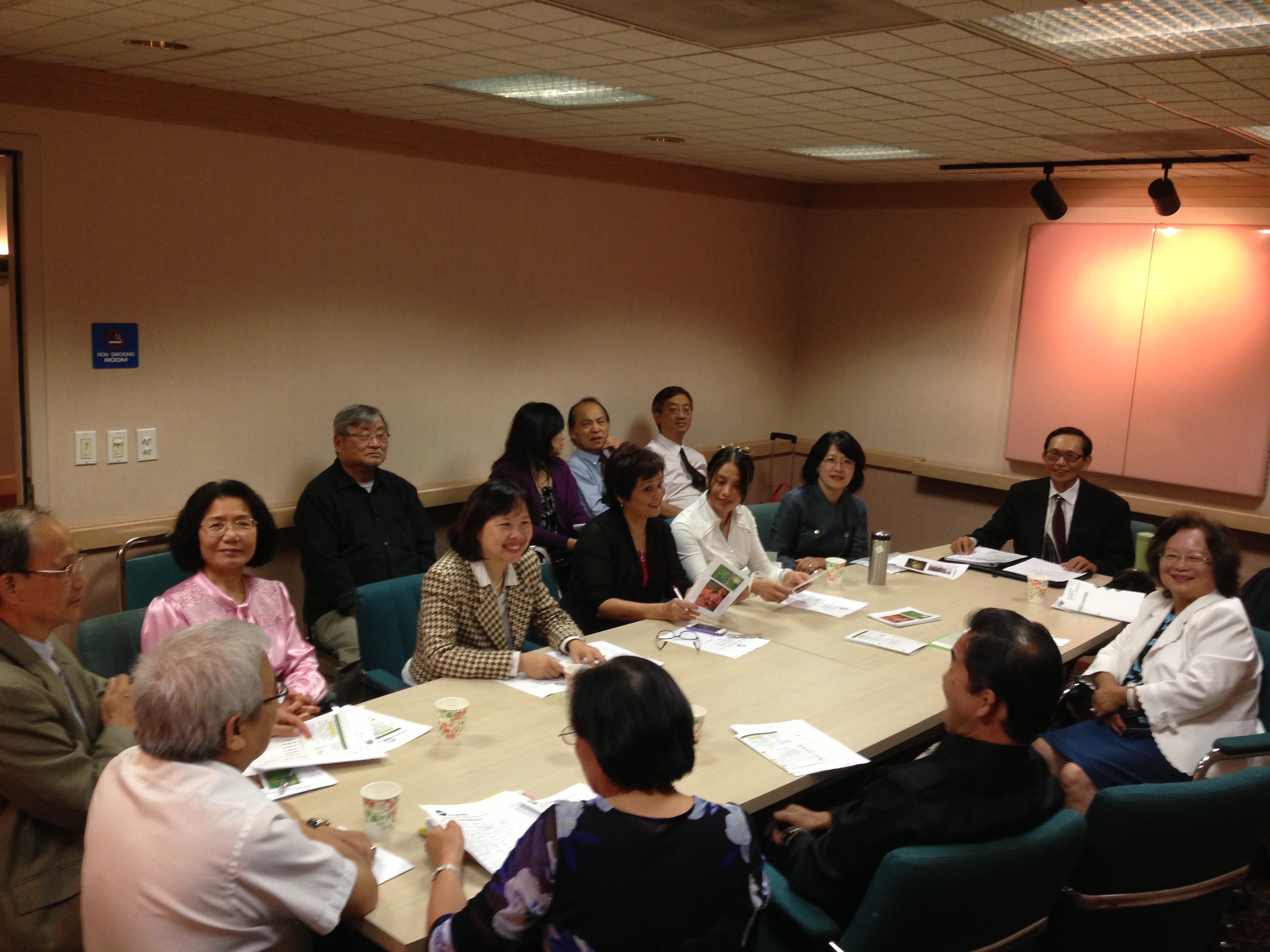 Sept.-17-2013 Meeting