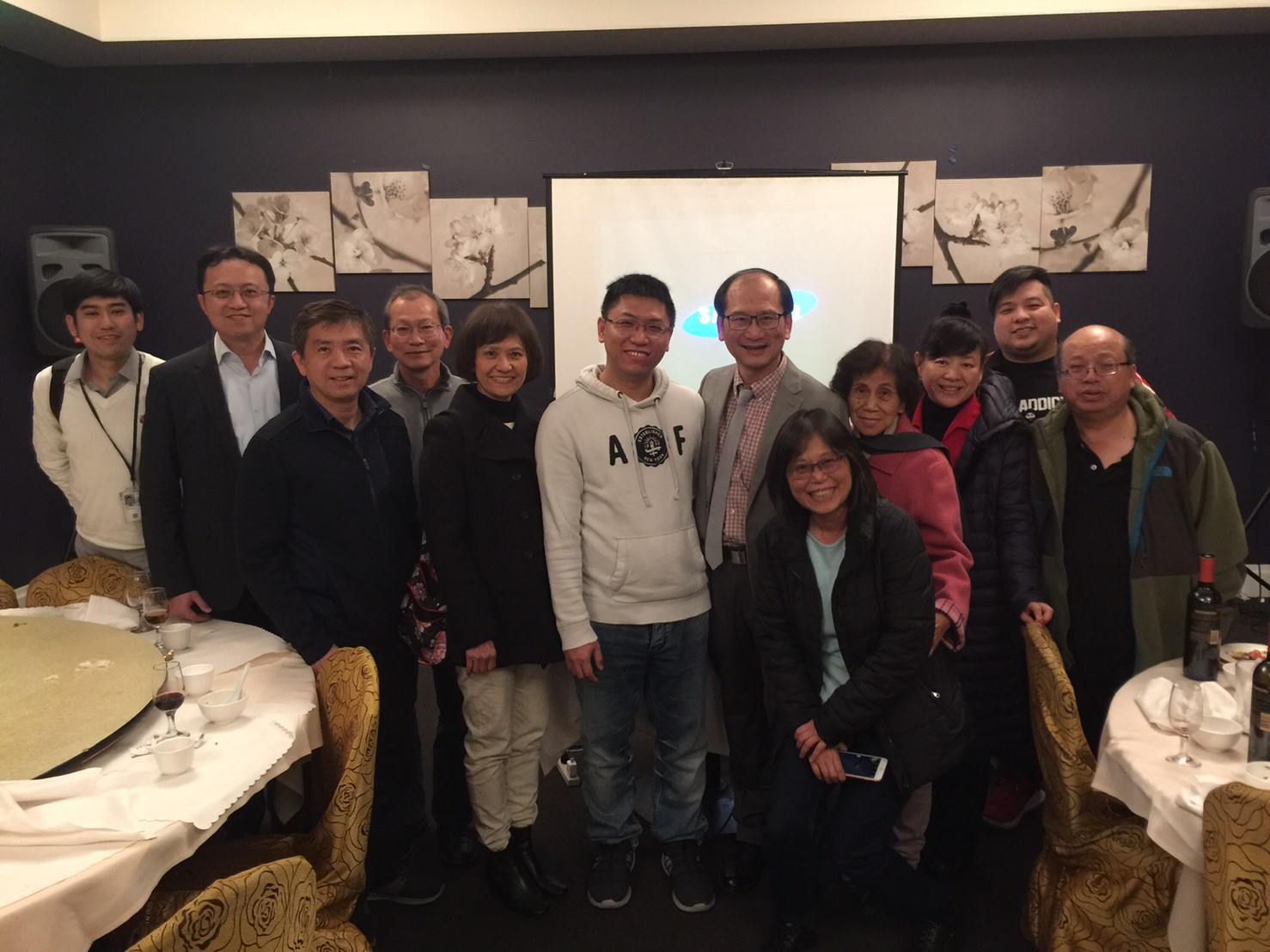 Jan/3/2020 物聯網整合5G與AI 形成智慧連接的完美風暴 （How 5G, AI and IoT enable intelligent connectivity)